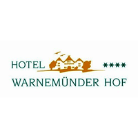 Spa und Wellness Ringhotel Warnemünder Hof · 18119 Rostock · Stolteraer Weg 8