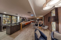 Bar/Lounge