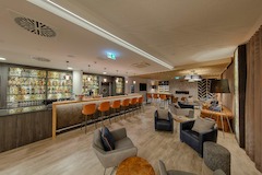 Bar/Lounge