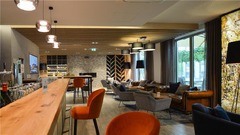 BarLounge