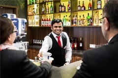 BarLounge