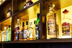 BarLounge