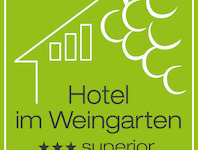 Hotel im Weingarten, 79379 Müllheim