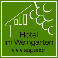Hotel im Weingarten · 79379 Müllheim · Kochmatt 8