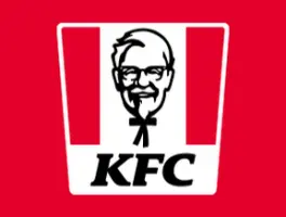 Kentucky Fried Chicken in 60547 Frankfurt am Main: