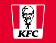 Kentucky Fried Chicken in 60327 Frankfurt am Main: