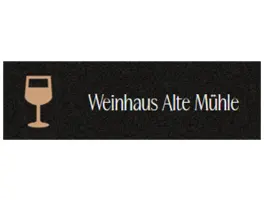 Weinhaus Alte Mühle in 23843 Bad Oldesloe: