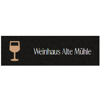 Weinhaus Alte Mühle · 23843 Bad Oldesloe · Mühlenplatz 2