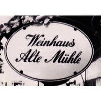 Anfrage