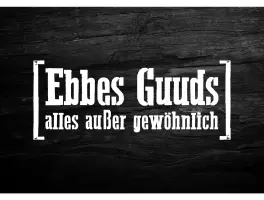 Ebbes Guuds in 76698 Ubstadt-Weiher: