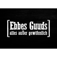 Ebbes Guuds · 76698 Ubstadt-Weiher · Hauptstraße 84