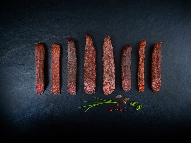 Almgourmet Tiroler Delikatessen GmbH