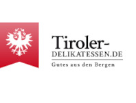Almgourmet Tiroler-Delikatessen Spezialitäten, 06749 Bitterfeld-Wolfen