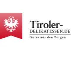 Almgourmet Tiroler-Delikatessen Spezialitäten, 06749 Bitterfeld-Wolfen