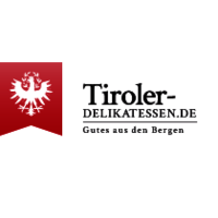 Almgourmet Tiroler Delikatessen GmbH · 06749 Bitterfeld-Wolfen · Güterbahnhofstraße 2
