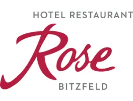 Hotel Restaurant Rose Willi Carle e.K. in 74626 Bretzfeld: