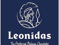Leonidas-Fressgass in 60313 Frankfurt am Main: