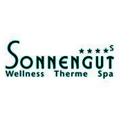 Hotel Sonnengut GmbH & Co. KG · 84364 Bad Birnbach · Am Aunhamer Berg 2