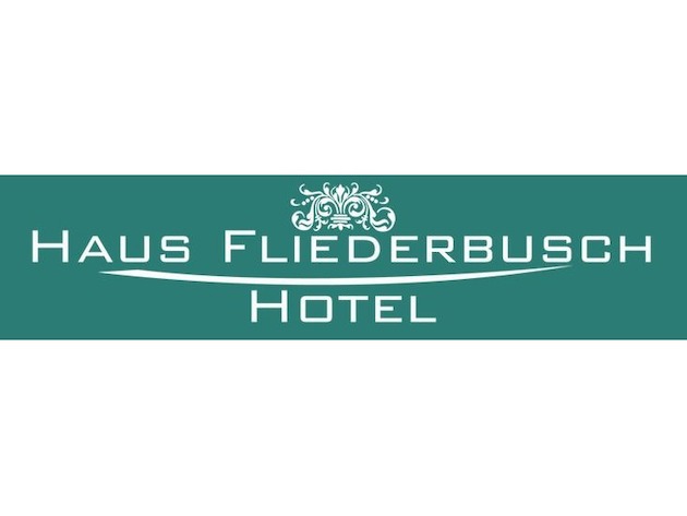 Haus Fliederbusch GmbH & Co. KG