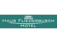 Haus Fliederbusch GmbH & Co. KG, 46325 Borken