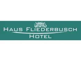 Haus Fliederbusch GmbH & Co. KG, 46325 Borken