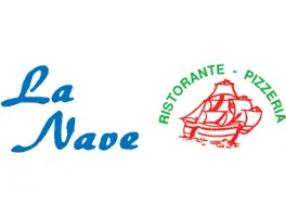 Pizzeria La Nave, 96215 Lichtenfels