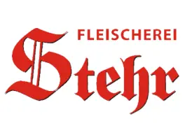 Fleischerei Stehr, 27570 Bremerhaven