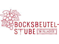Bocksbeutel-Stube im Hotel Pillhofer, 90402 Nürnberg