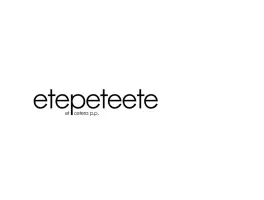 etepeteete in 41236 Mönchengladbach: