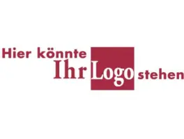 etepeteete in 41236 Mönchengladbach: