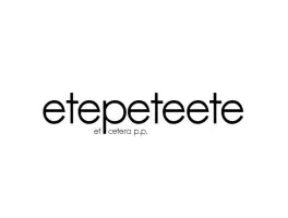 etepeteete in 41236 Mönchengladbach: