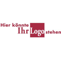 Anfrage