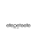 etepeteete · 41236 Mönchengladbach · Hauptstr. 20