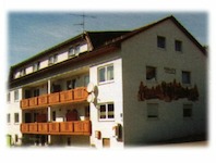 Gasthof Ferienwohnung Schinabeck, 94556 Neuschönau