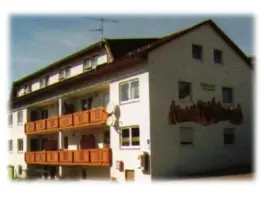 Gasthof Ferienwohnung Schinabeck, 94556 Neuschönau