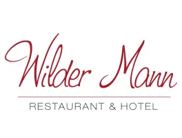 Restaurant & Hotel Wilder Mann in 73433 Aalen: