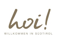 hoi! Willkommen in Südtirol in 30159 Hannover: