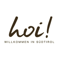 hoi! Willkommen in Südtirol · 30159 Hannover · Karmarschstr. 49