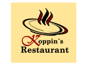 Koppin's Restaurant