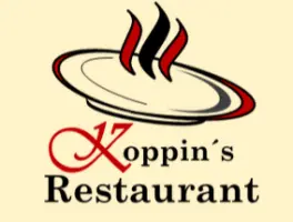 Koppin's Restaurant in 27432 Bremervörde: