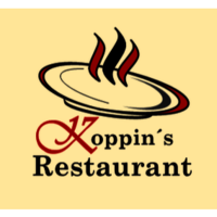 Koppin's Restaurant · 27432 Bremervörde · Selsinger Str. 63