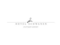 Hotel Schwanen Stuttgart-Airport/Messe in 70794 Filderstadt: