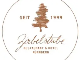 Zirbelstube Restaurant - Hotel Nürnberg, 90455 Nürnberg