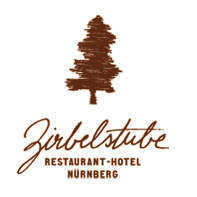 Restaurant & Hotel Zirbelstube · 90455 Nürnberg · Friedrich-Overbeck-Str. 1