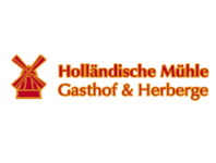 Gasthof Holländische Mühle, 04435 Schkeuditz