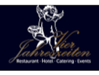 Restaurant & Hotel Vier Jahreszeiten Catering/Even, 31547 Rehburg-Loccum