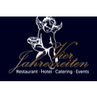 Restaurant & Hotel Vier Jahreszeiten | Catering |  · 31608 Marklohe · Hoyaer Str. 70