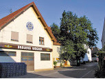 Wagner Brauerei GmbH