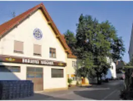 Wagner Brauerei GmbH, 96117 Memmelsdorf