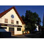 Wagner Brauerei GmbH · 96117 Memmelsdorf · Pointstr.  1